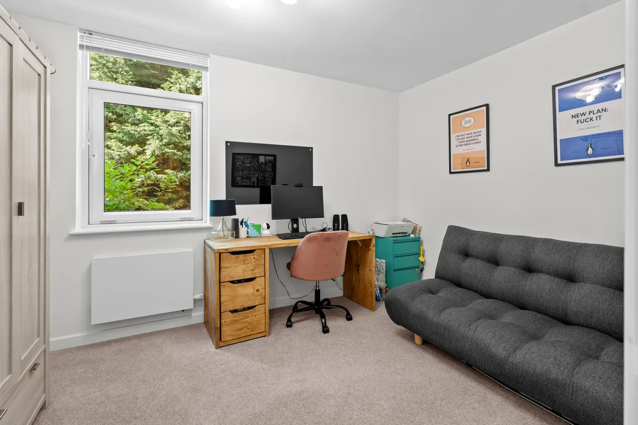 Marsh Lane, Solihull, B92, photo 8