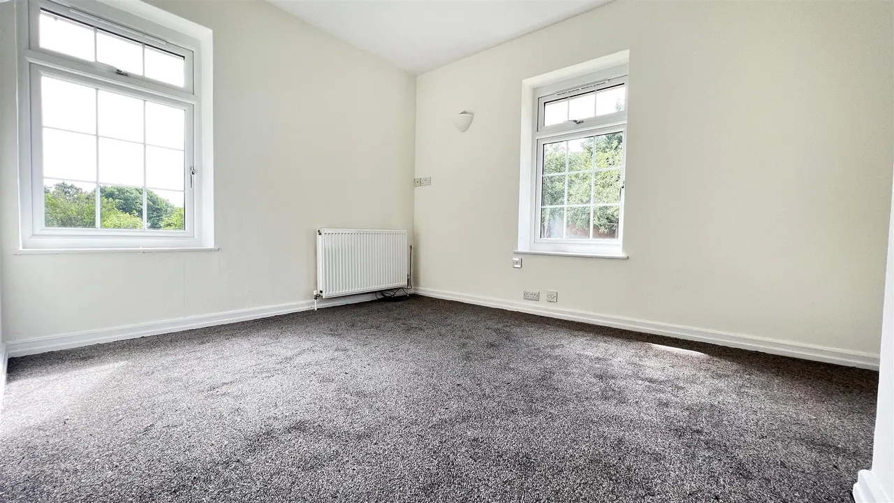 Valley Road, Welwyn Garden City, AL8, photo 7
