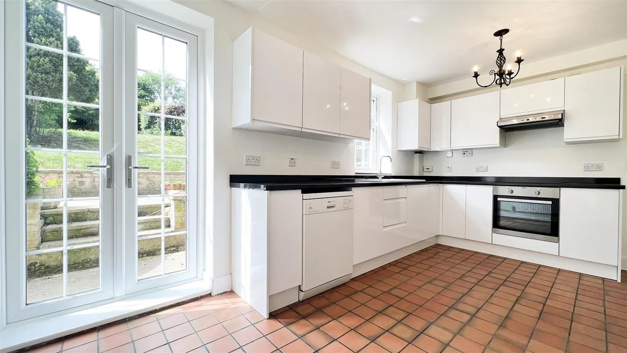 Valley Road, Welwyn Garden City, AL8, photo 6