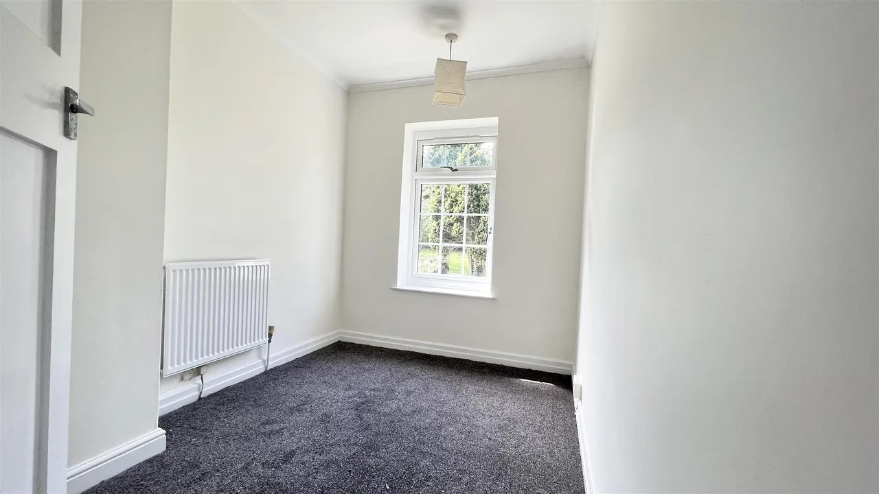 Valley Road, Welwyn Garden City, AL8, photo 9