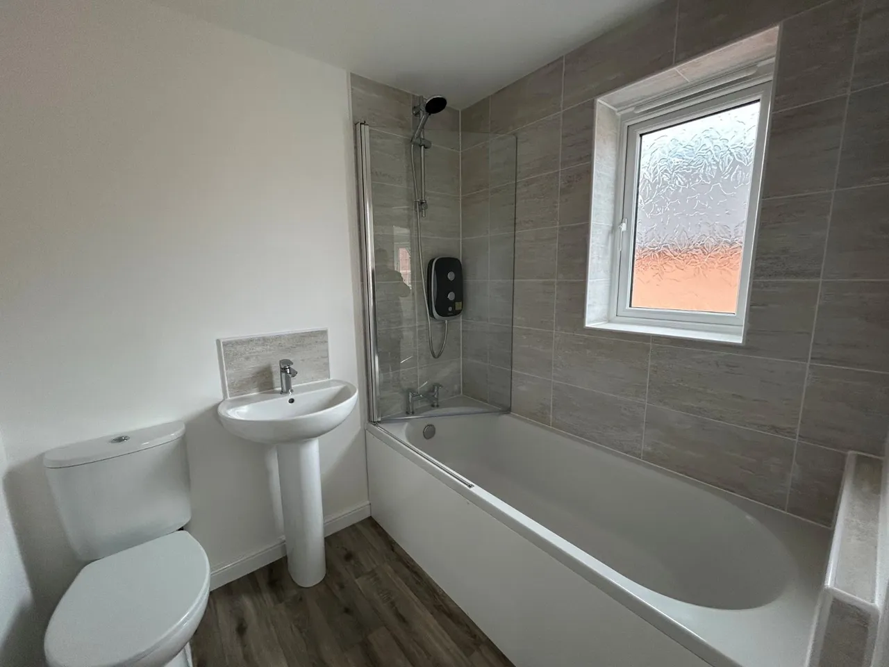 Harrier Drive, Langold, S81, photo 8