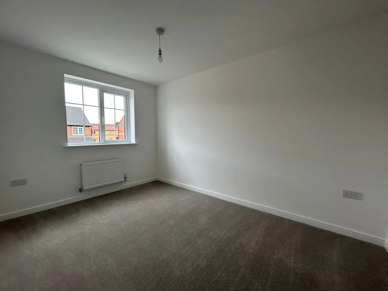 Harrier Drive, Langold, S81, photo 5