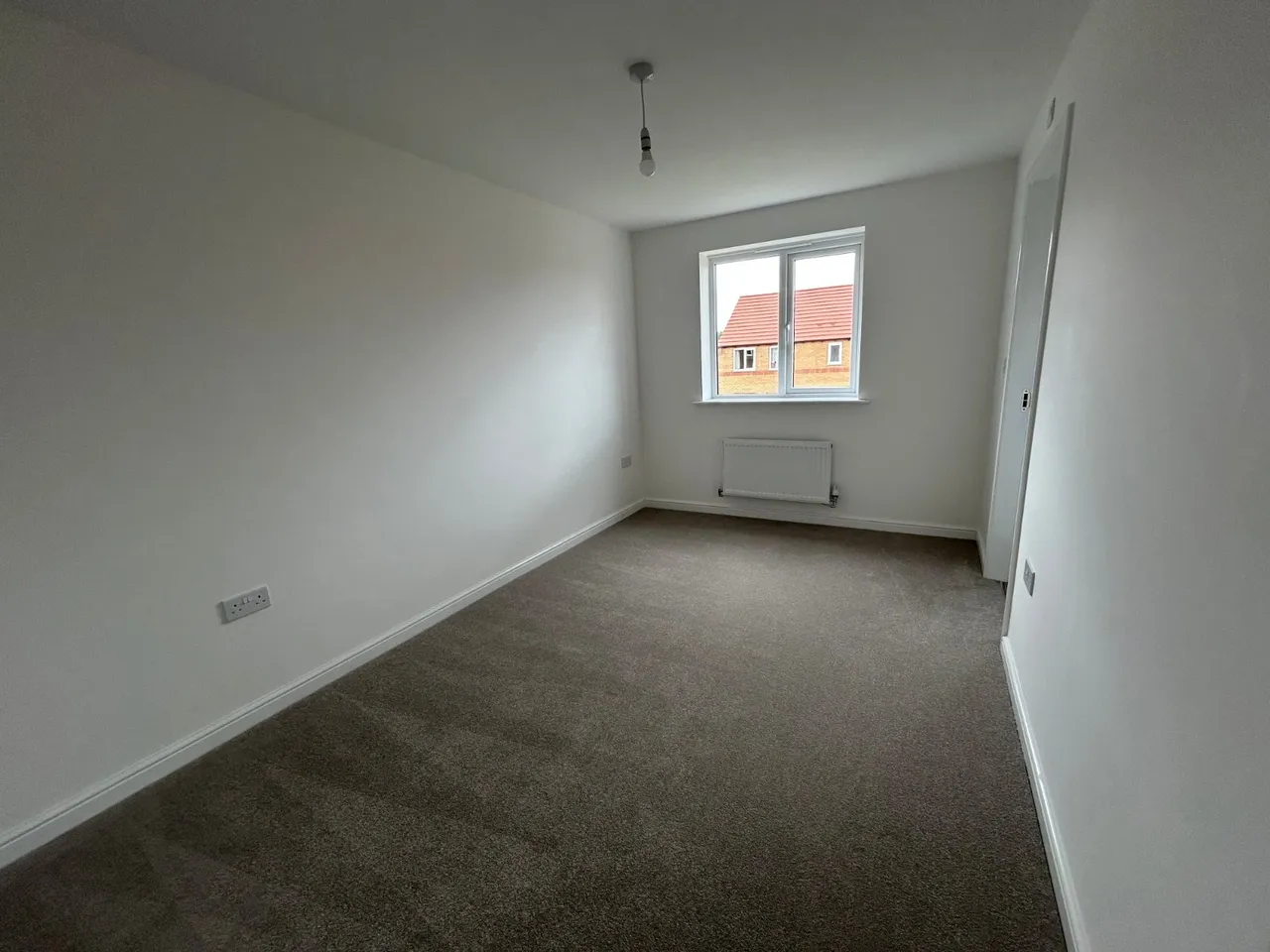 Harrier Drive, Langold, S81, photo 4