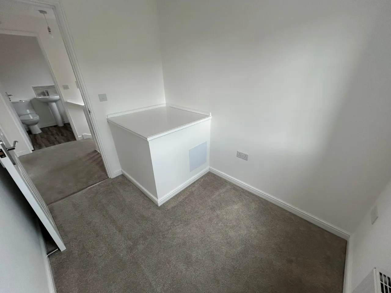 Harrier Drive, Langold, S81, photo 6