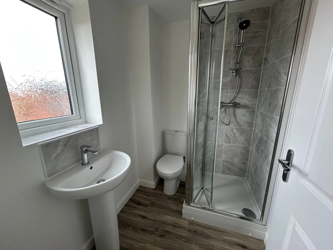 Harrier Drive, Langold, S81, photo 7