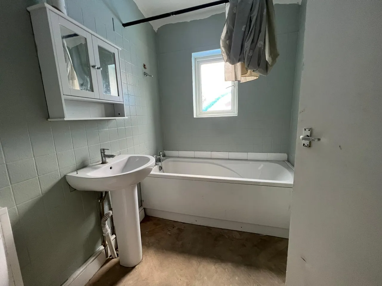 Norfolk Road, Ilford, IG3, photo 14