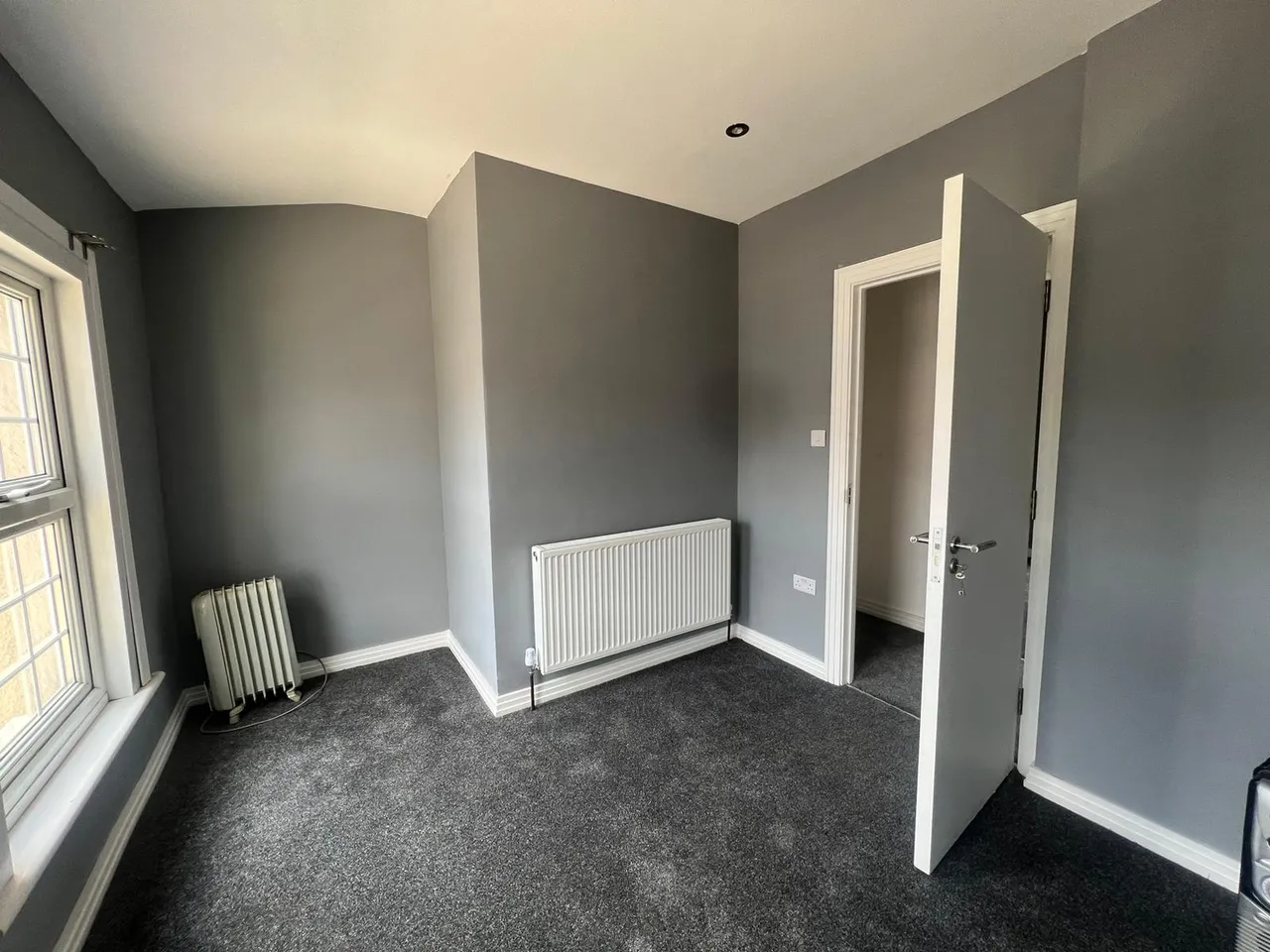 Norfolk Road, Ilford, IG3, photo 11