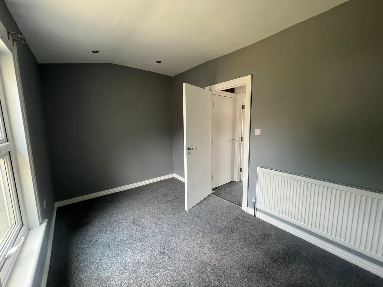 Norfolk Road, Ilford, IG3, photo 9