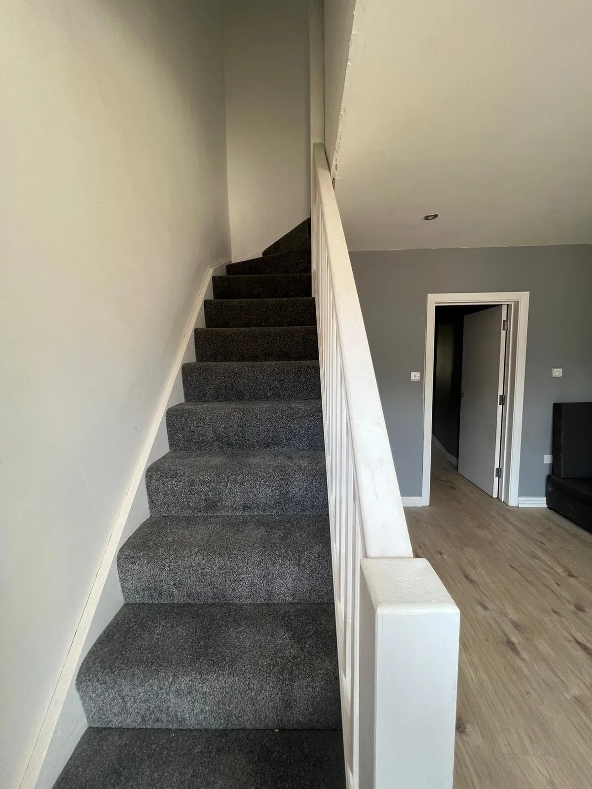 Norfolk Road, Ilford, IG3, photo 6