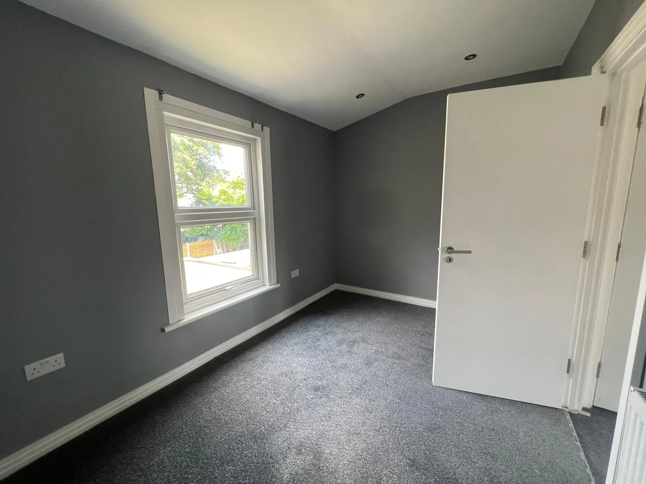Norfolk Road, Ilford, IG3, photo 8