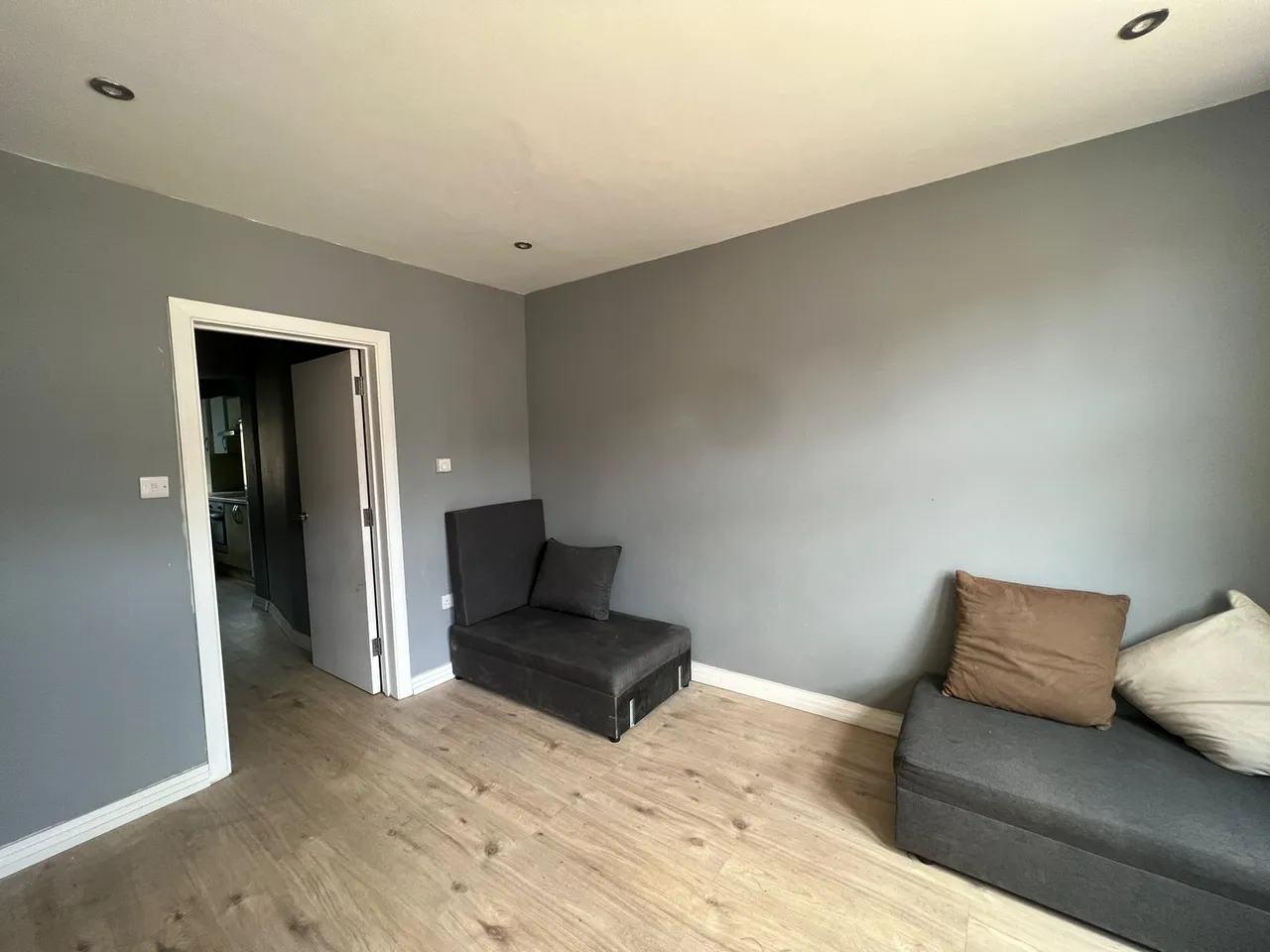 Norfolk Road, Ilford, IG3, photo 5