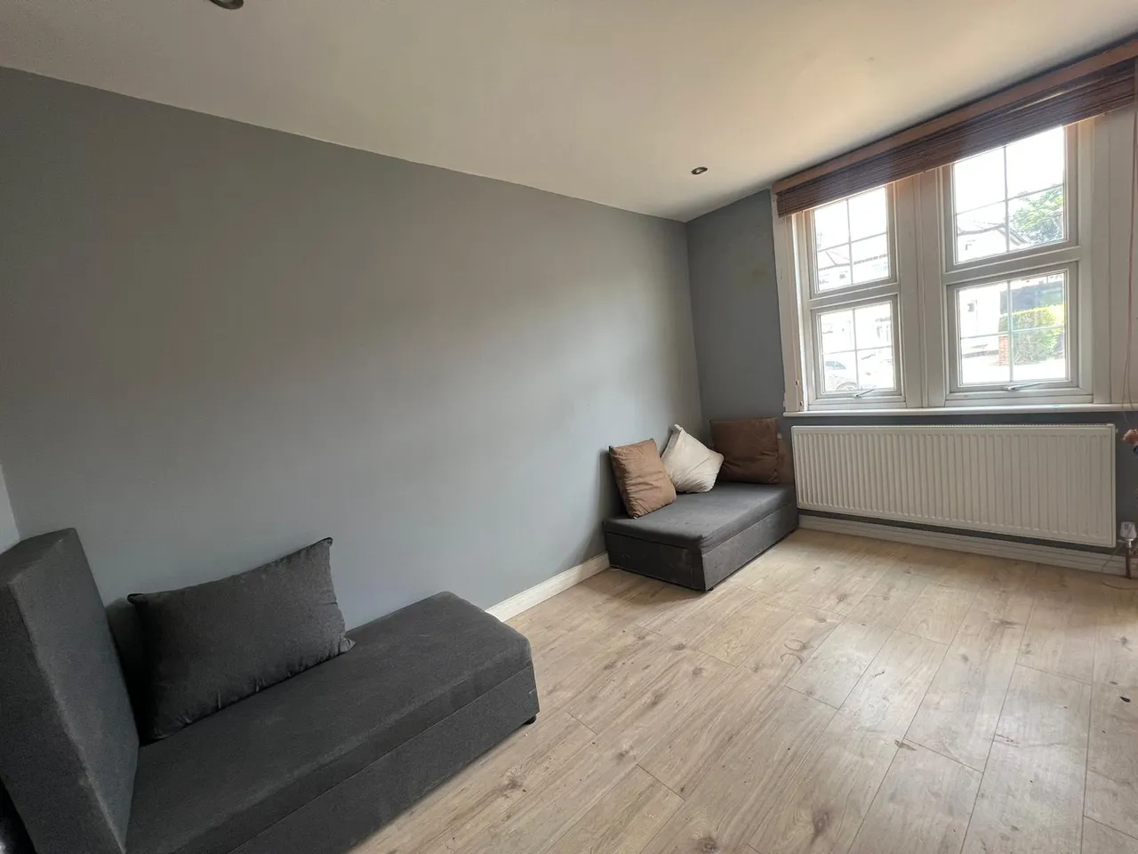 Norfolk Road, Ilford, IG3, photo 4