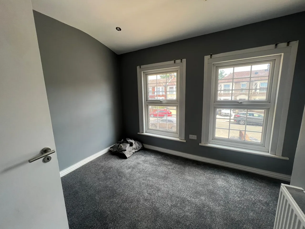 Norfolk Road, Ilford, IG3, photo 13