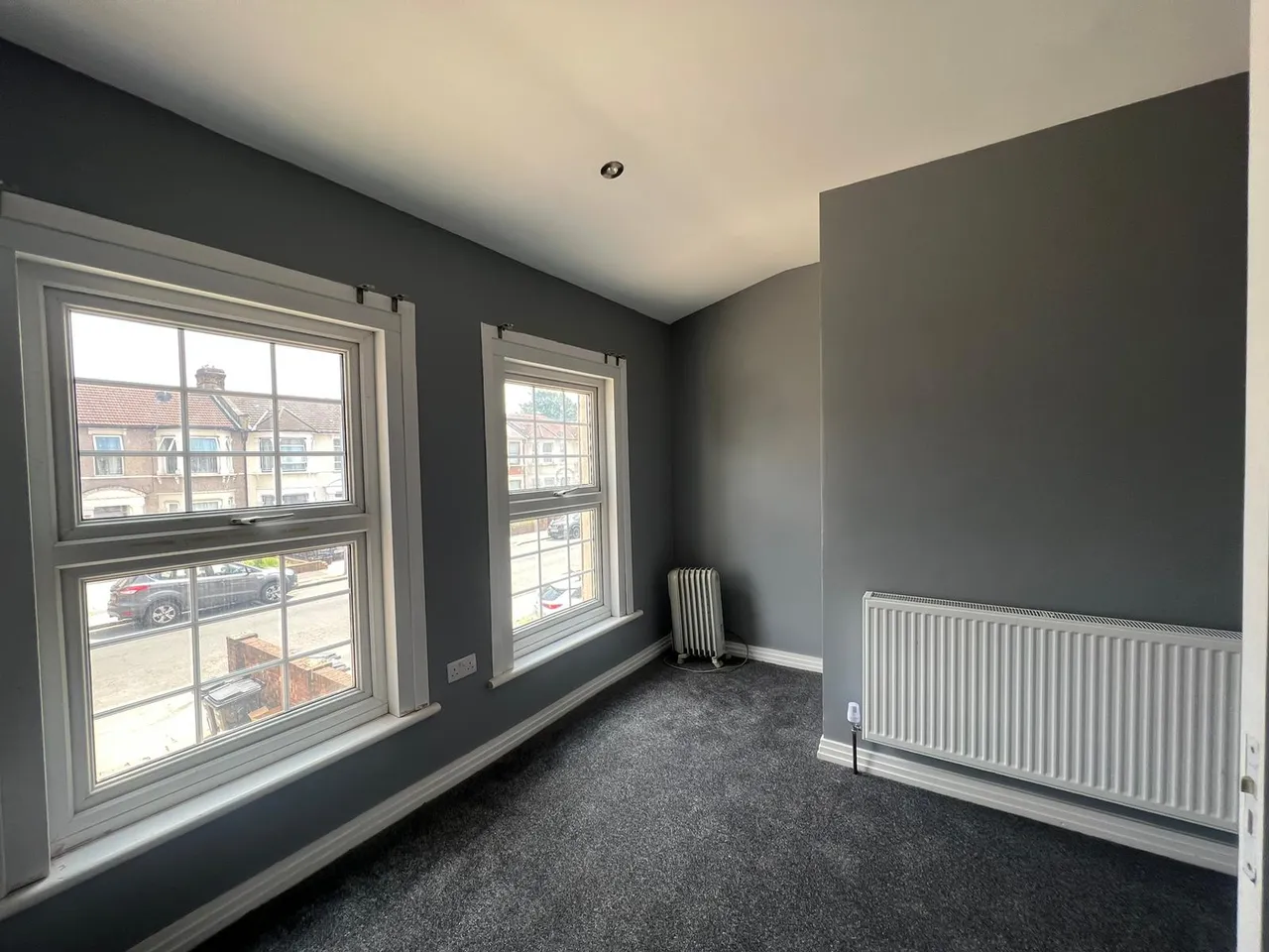 Norfolk Road, Ilford, IG3, photo 12