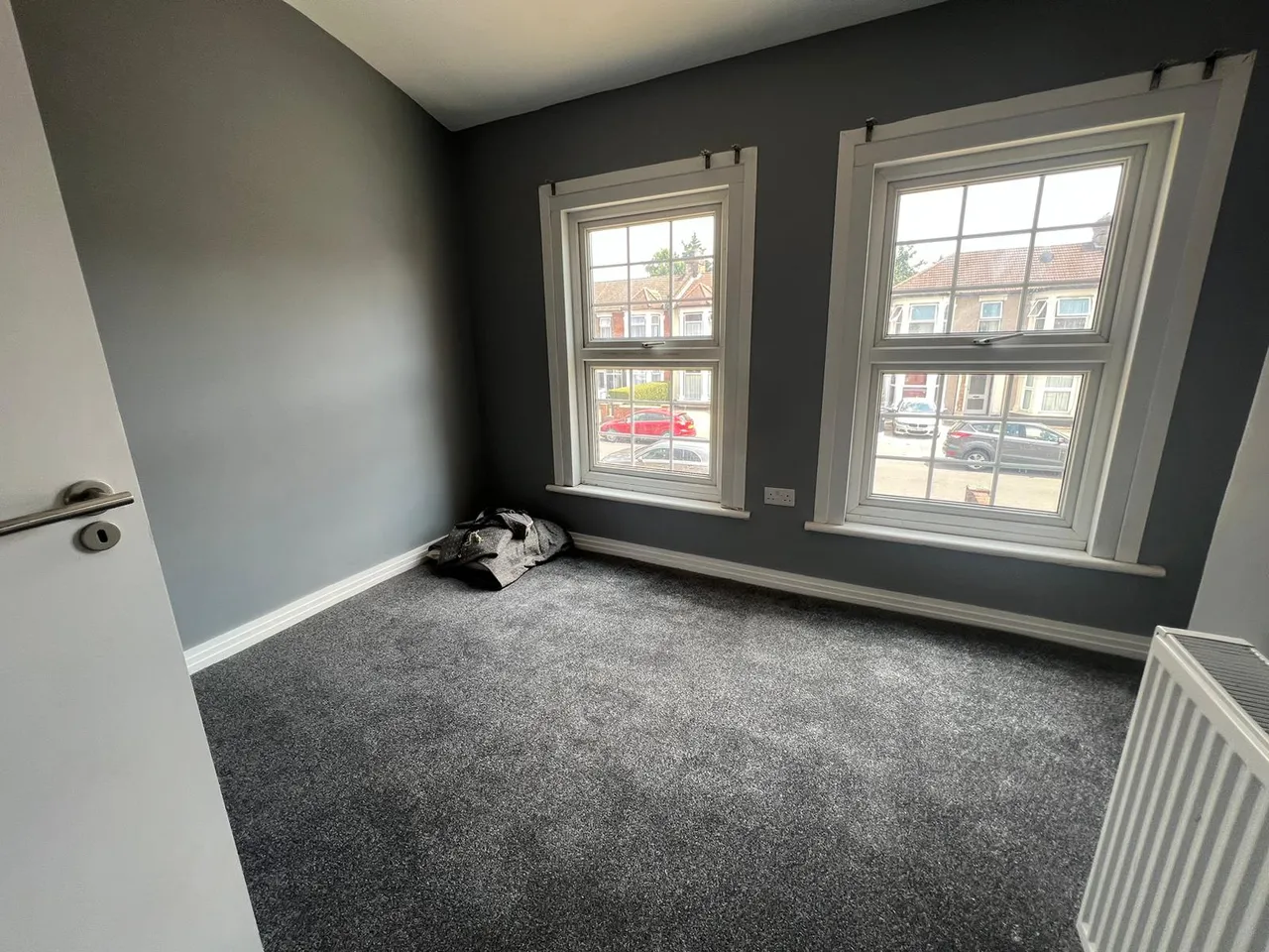 Norfolk Road, Ilford, IG3, photo 10