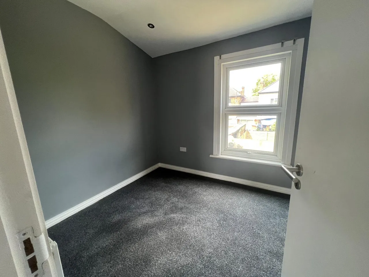 Norfolk Road, Ilford, IG3, photo 7