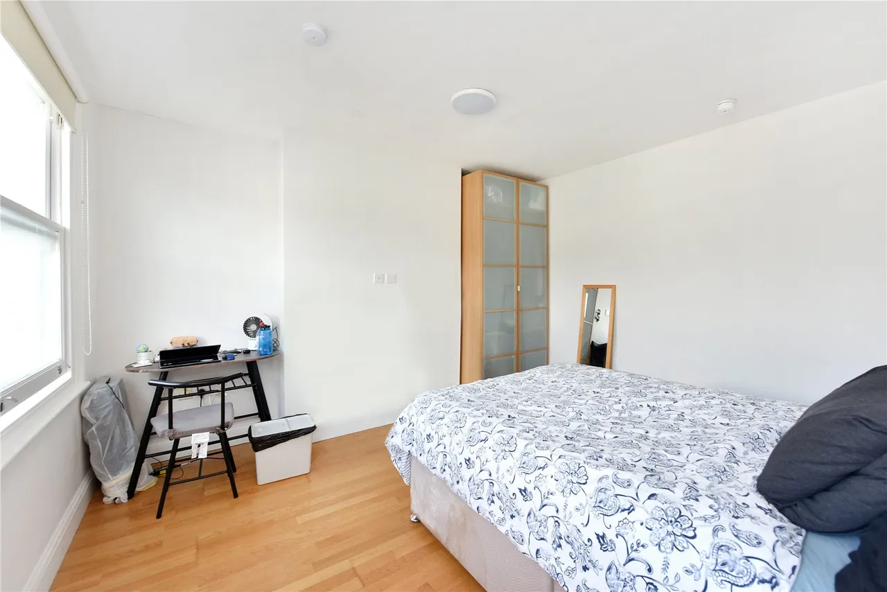 Warbeck Road, Shepherd's Bush, W12, photo 10