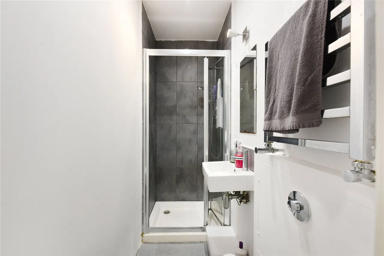 Warbeck Road, Shepherd's Bush, W12, photo 13