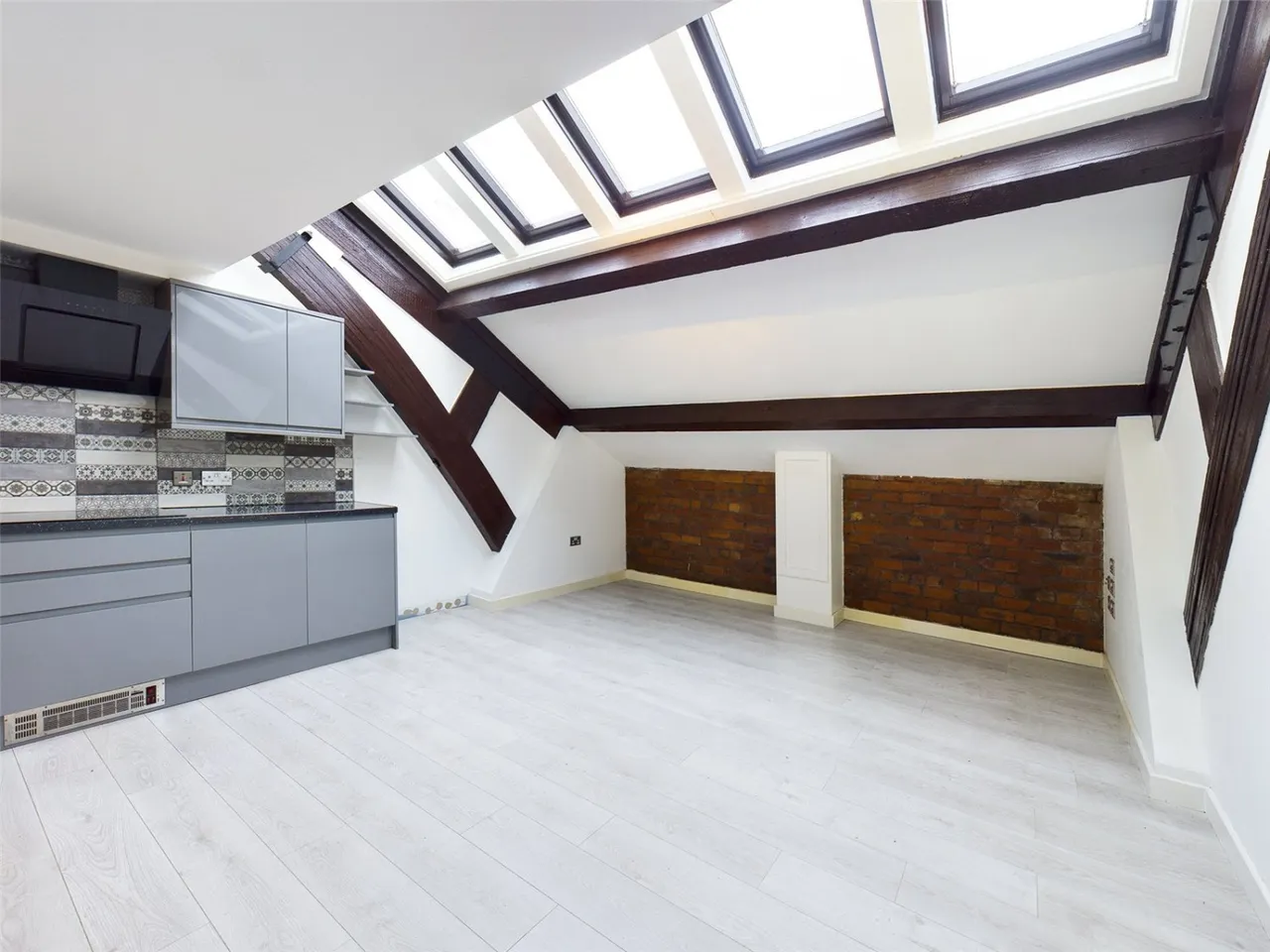 Sunbridge Road, Bradford, BD1, photo 5