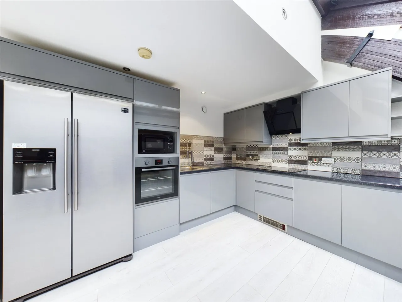 Sunbridge Road, Bradford, BD1, photo 3