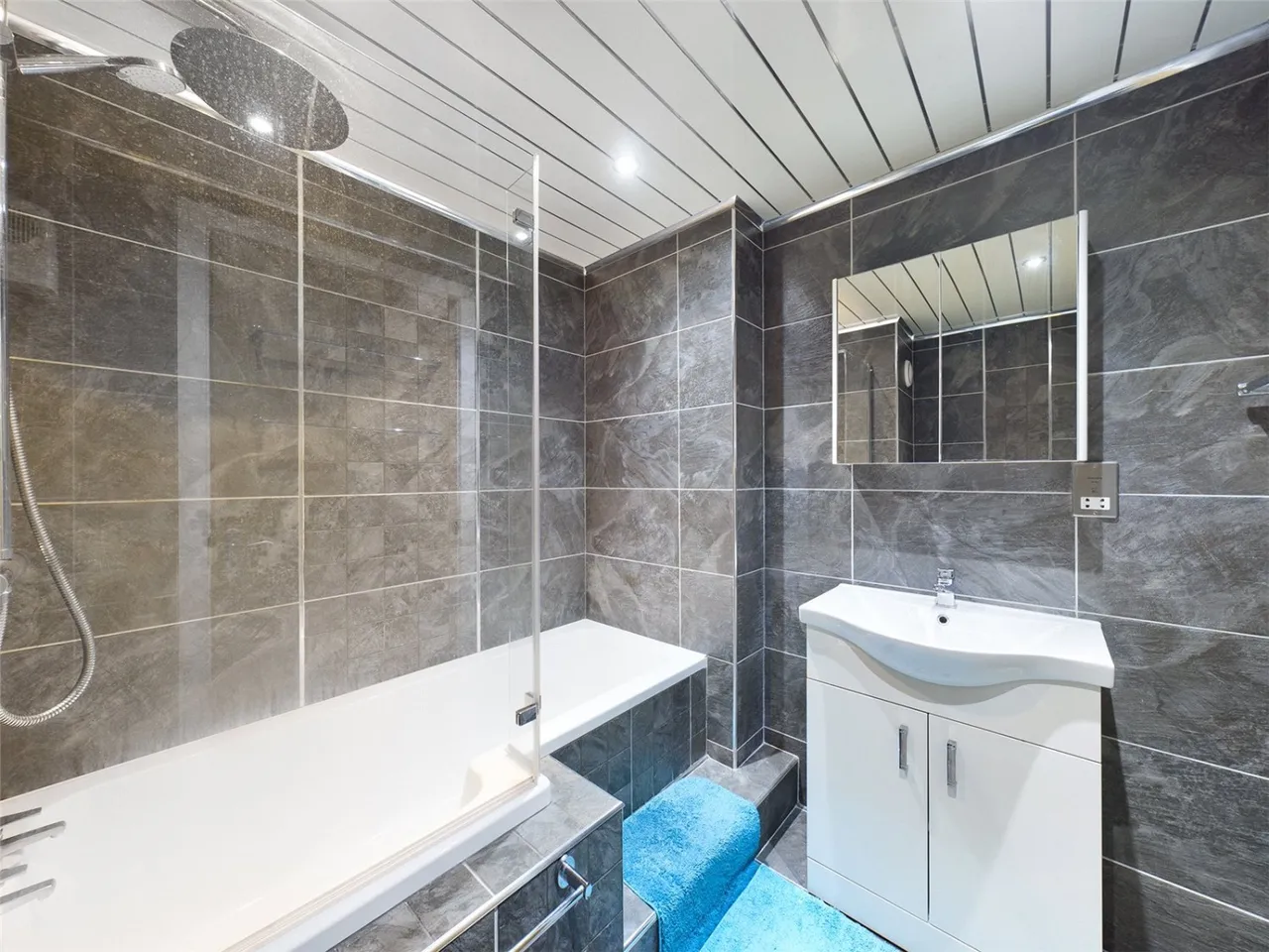 Sunbridge Road, Bradford, BD1, photo 7