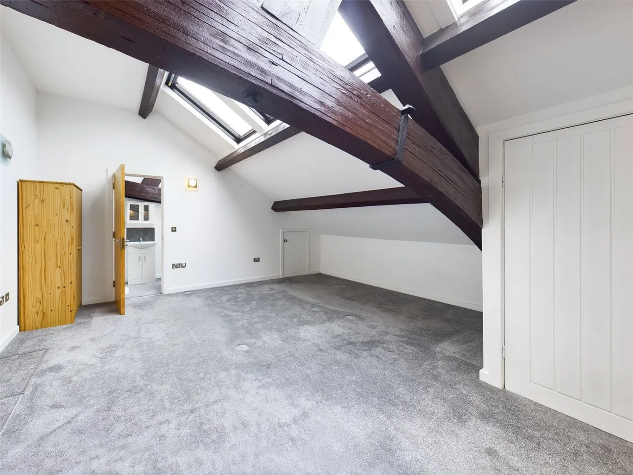Sunbridge Road, Bradford, BD1, photo 8