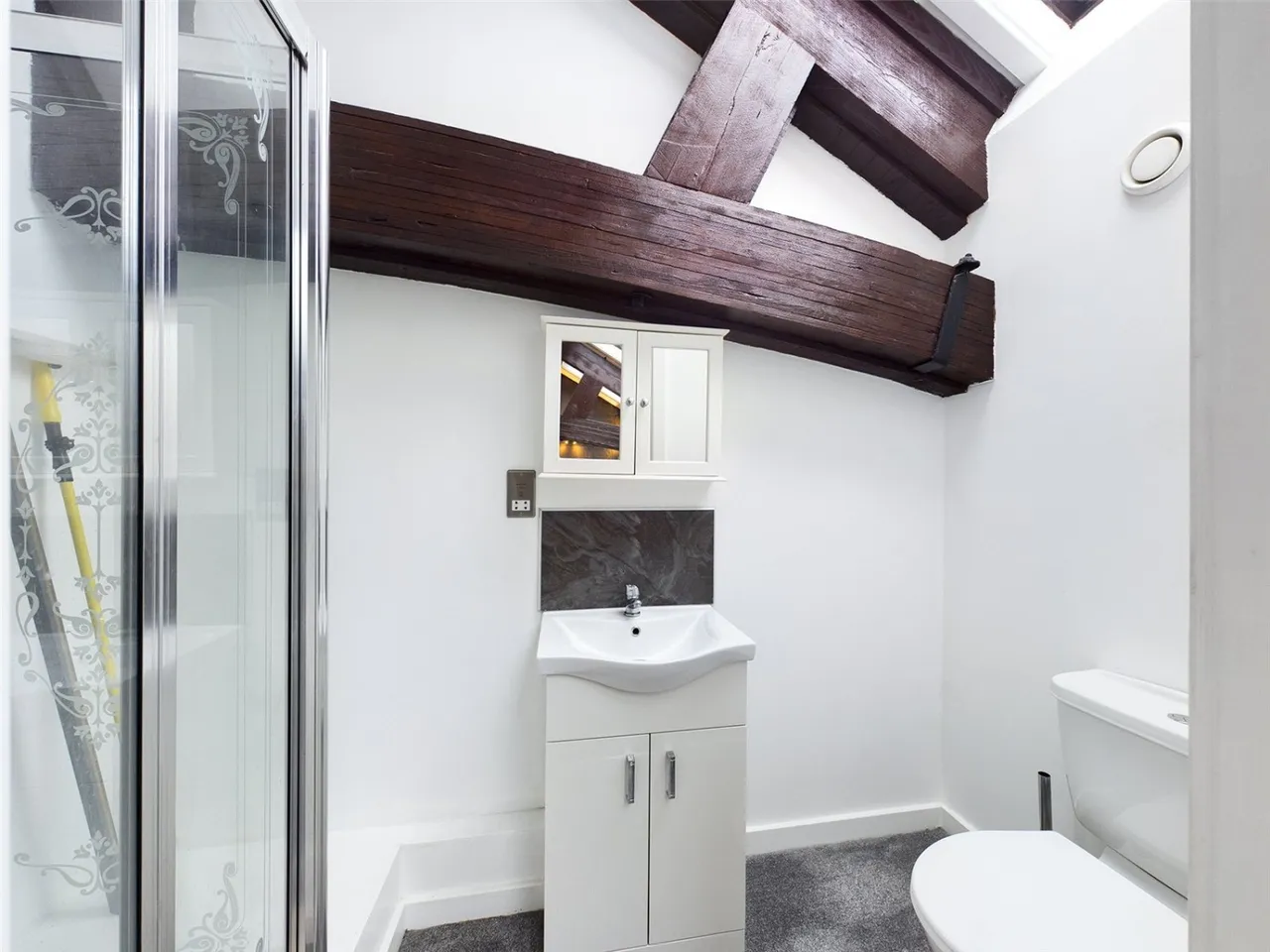 Sunbridge Road, Bradford, BD1, photo 9