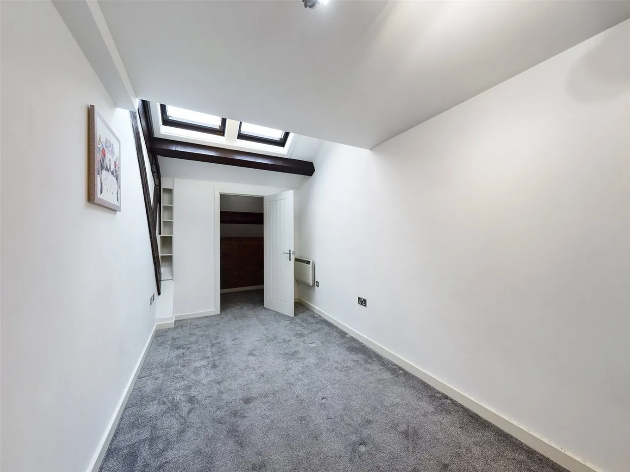 Sunbridge Road, Bradford, BD1, photo 6