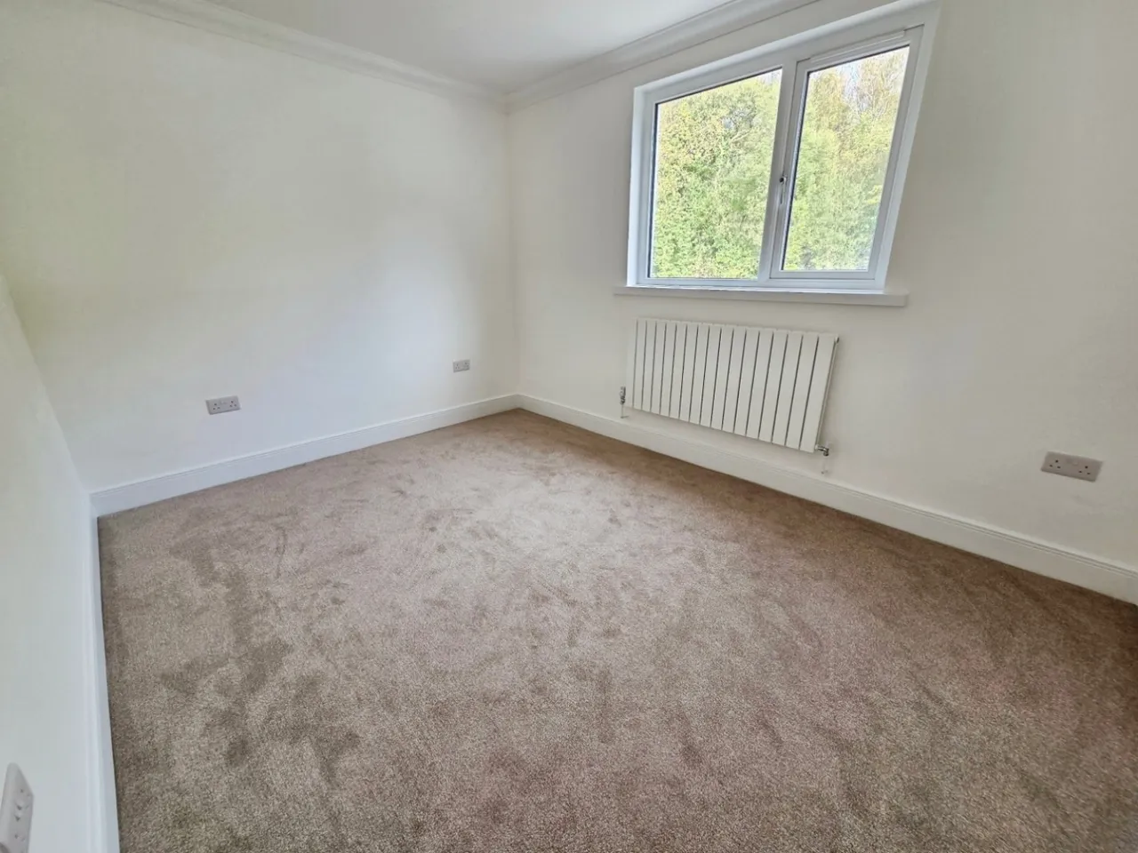 New Road, Tondu, CF32, photo 17