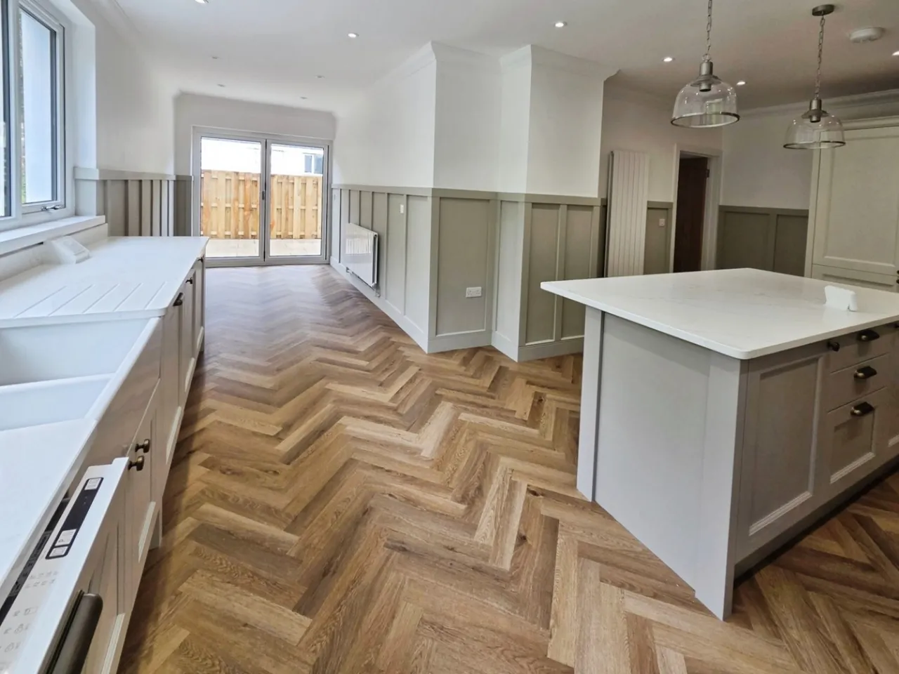 New Road, Tondu, CF32, photo 5