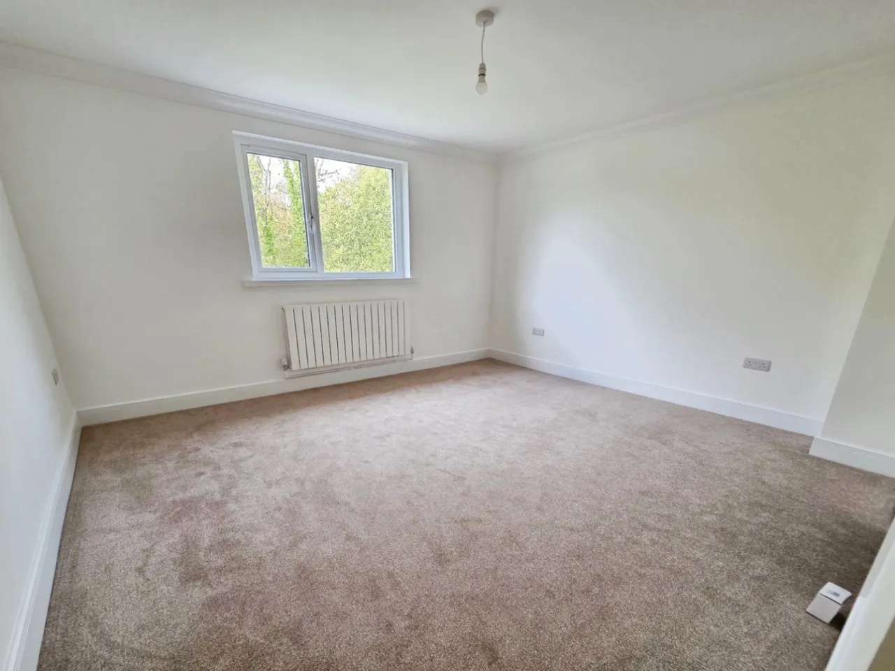 New Road, Tondu, CF32, photo 16