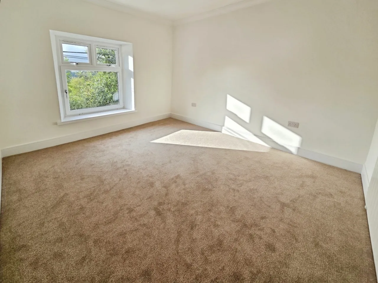 New Road, Tondu, CF32, photo 14