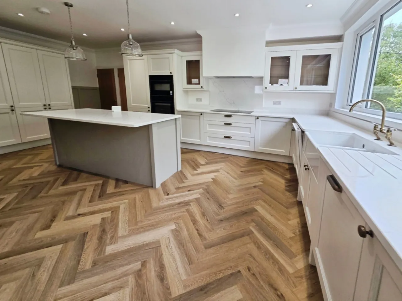 New Road, Tondu, CF32, photo 7