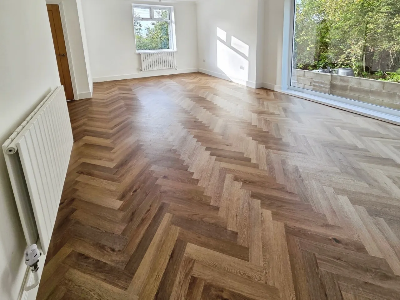 New Road, Tondu, CF32, photo 2