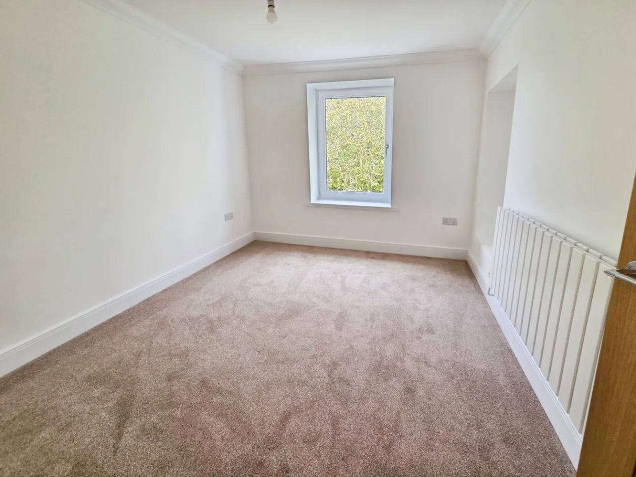New Road, Tondu, CF32, photo 18