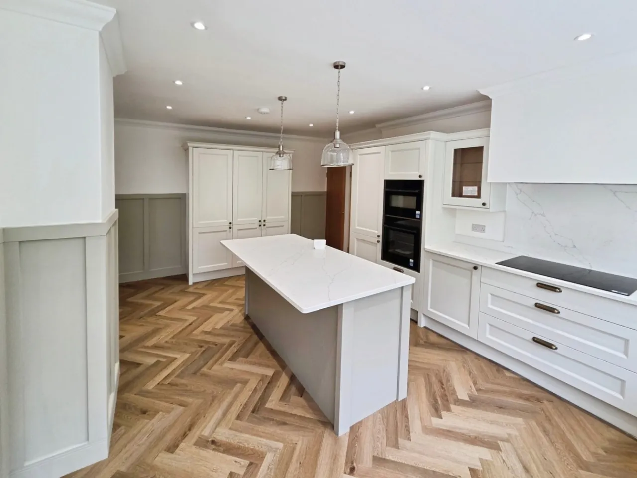 New Road, Tondu, CF32, photo 6