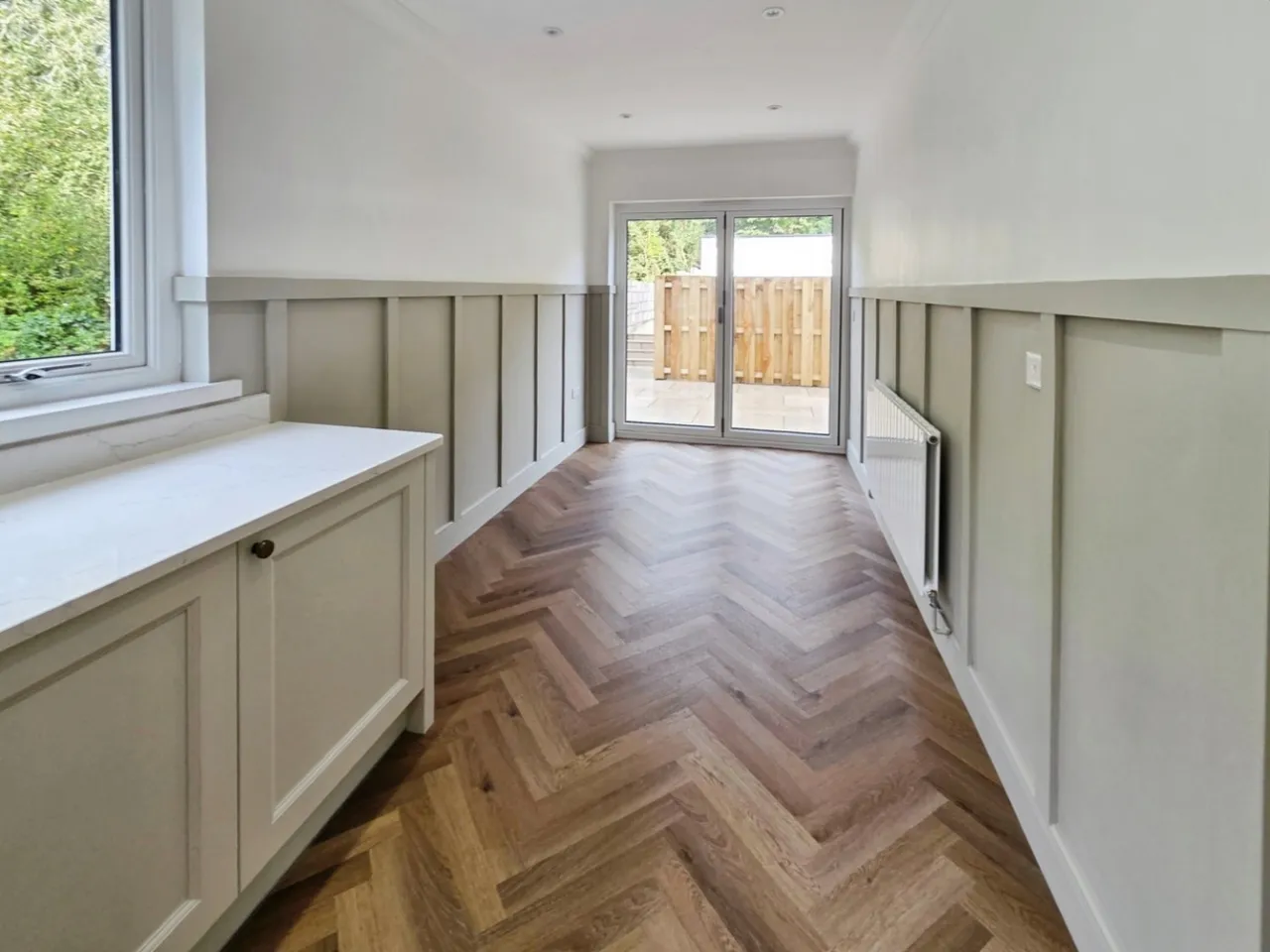 New Road, Tondu, CF32, photo 9