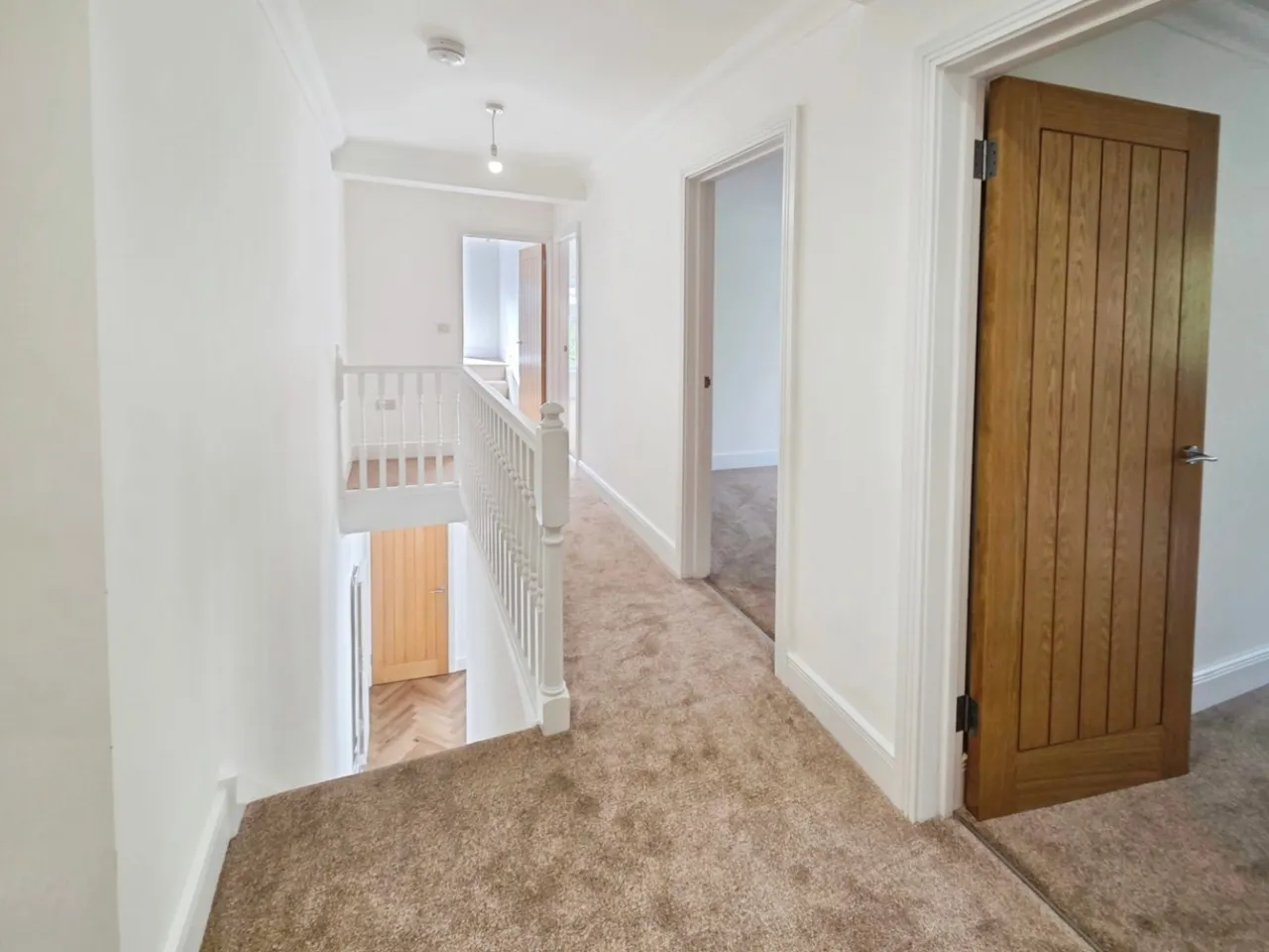 New Road, Tondu, CF32, photo 13