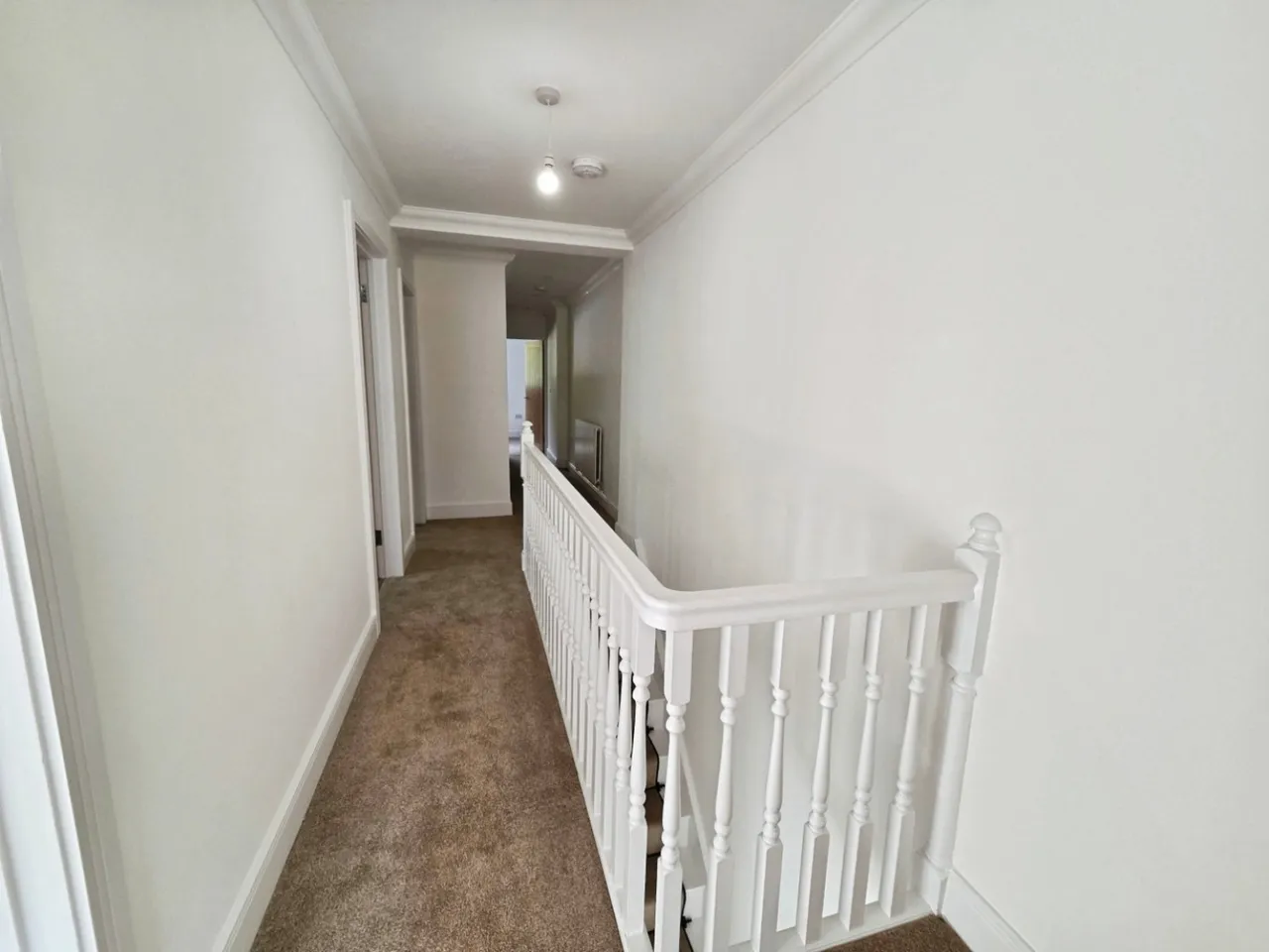 New Road, Tondu, CF32, photo 12