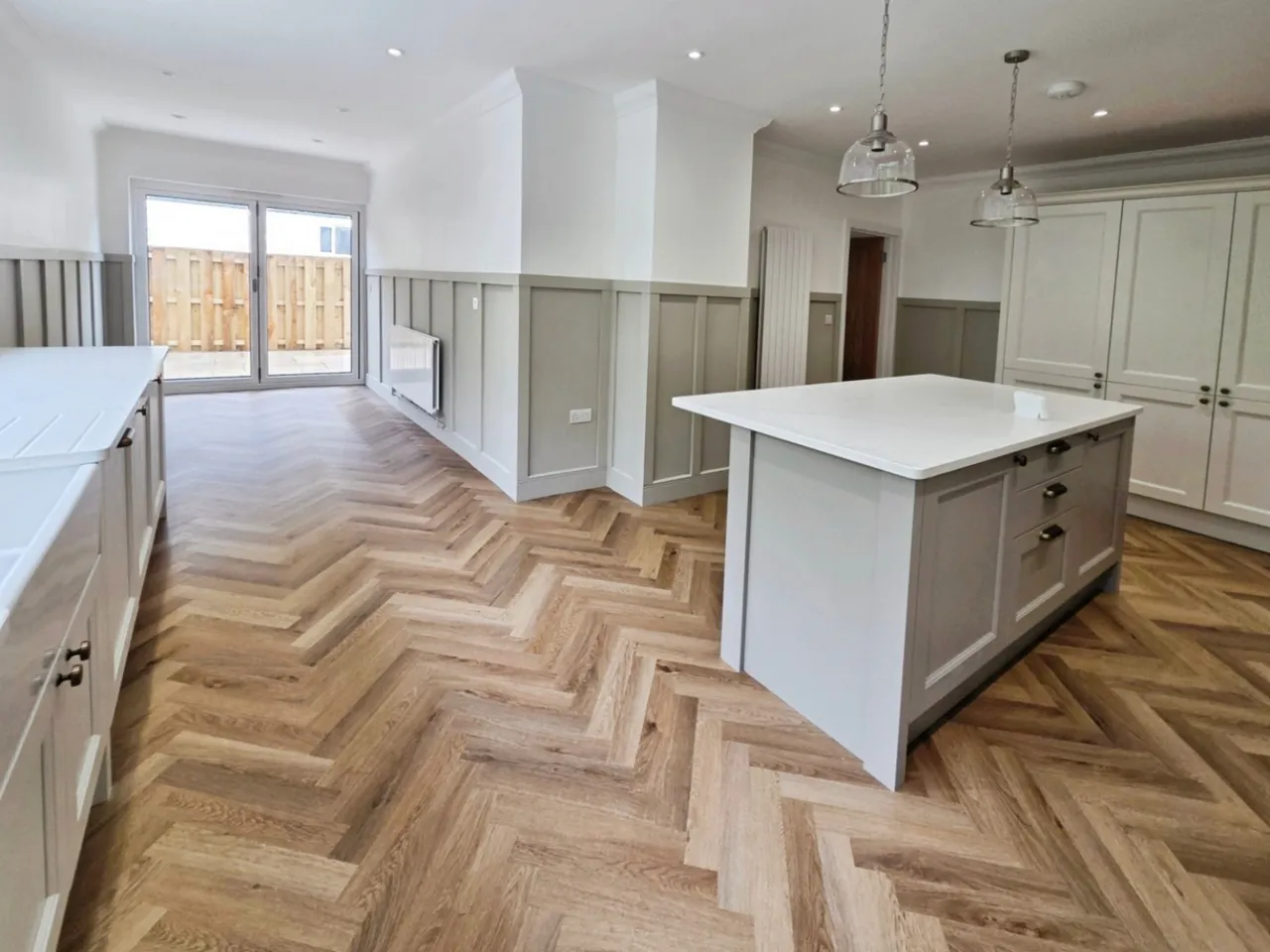 New Road, Tondu, CF32, photo 8