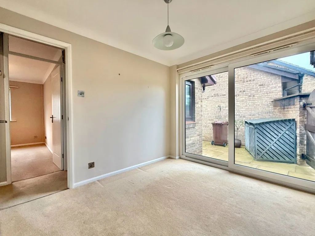 Wetherby ~ Kings Meadow Drive, LS22, photo 5