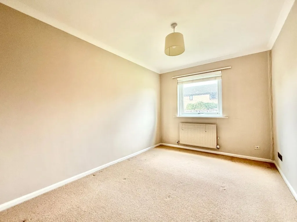 Wetherby ~ Kings Meadow Drive, LS22, photo 9