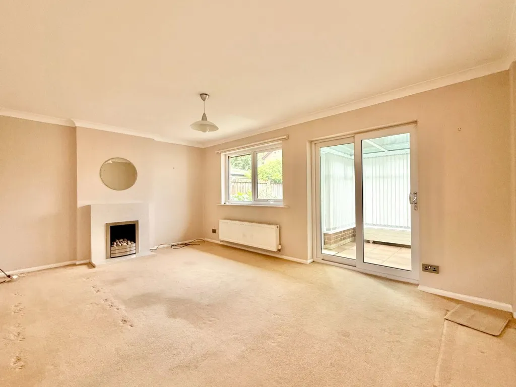 Wetherby ~ Kings Meadow Drive, LS22, photo 3