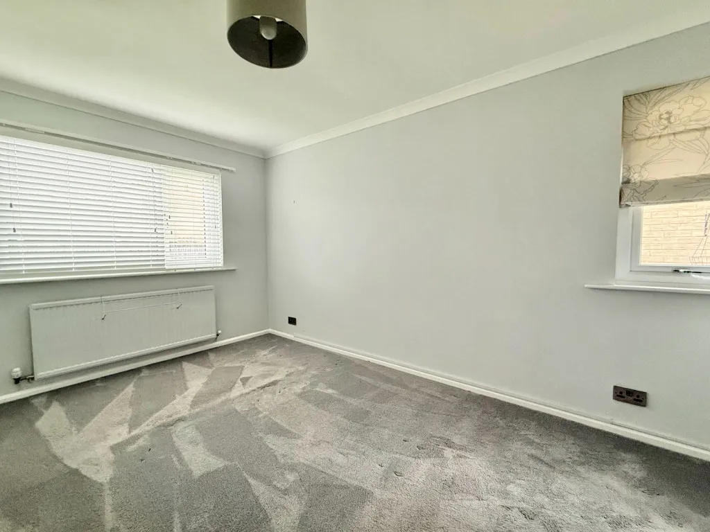 Wetherby ~ Kings Meadow Drive, LS22, photo 8