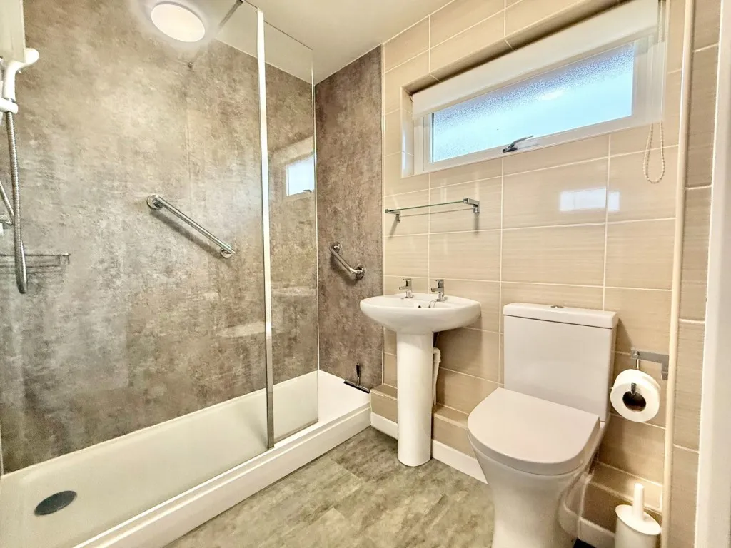 Wetherby ~ Kings Meadow Drive, LS22, photo 10