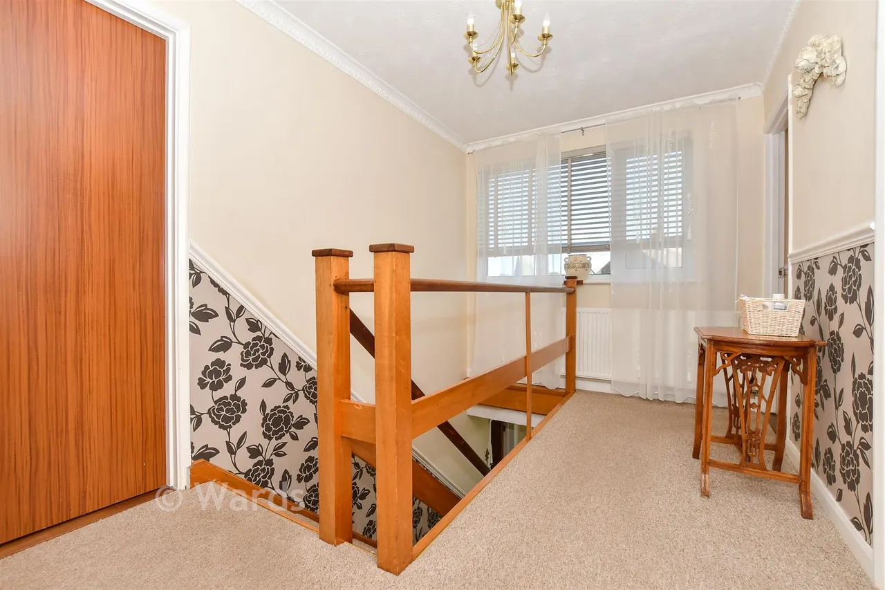 Selsea Avenue, Herne Bay, CT6, photo 4