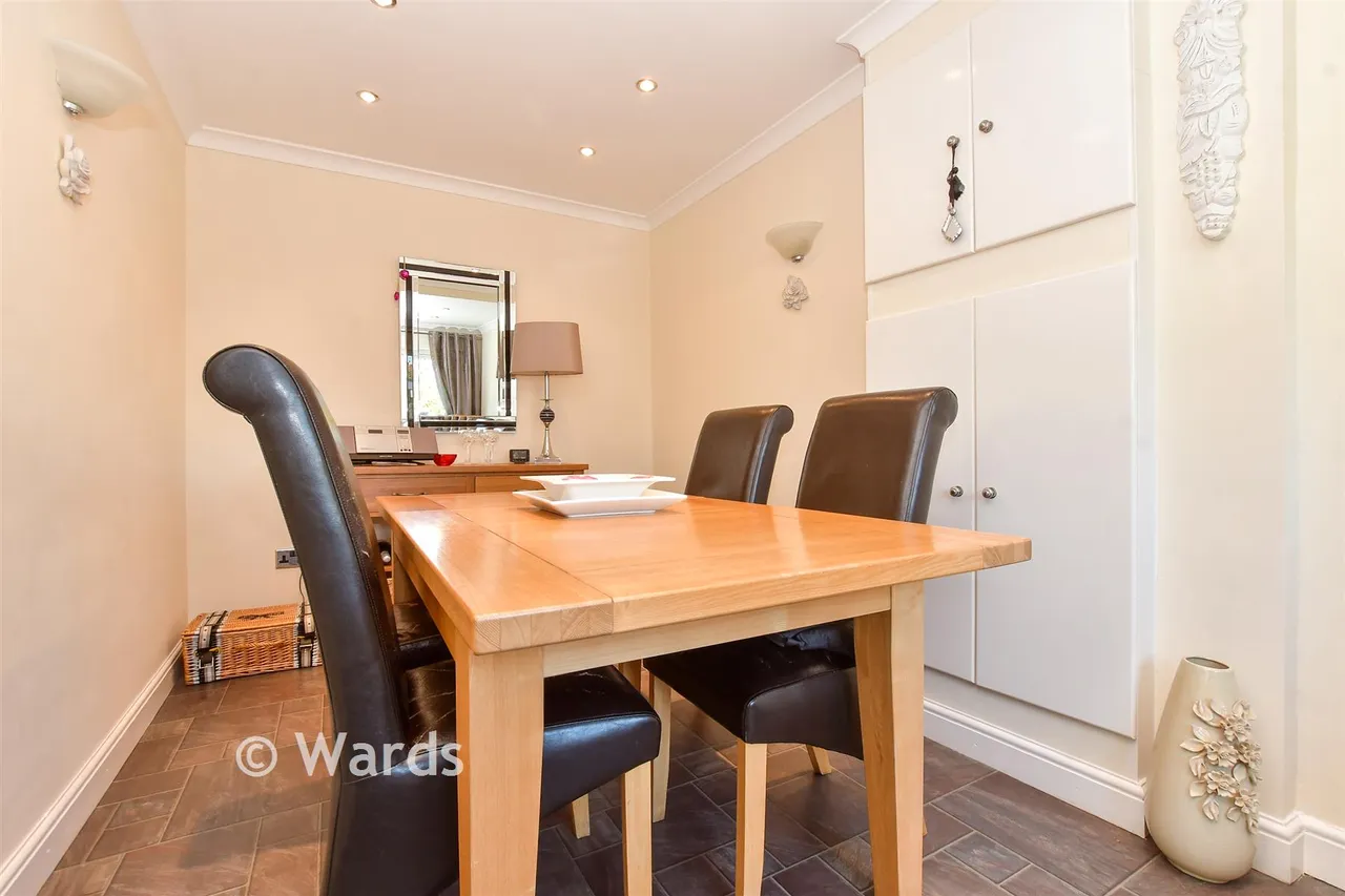 Selsea Avenue, Herne Bay, CT6, photo 15