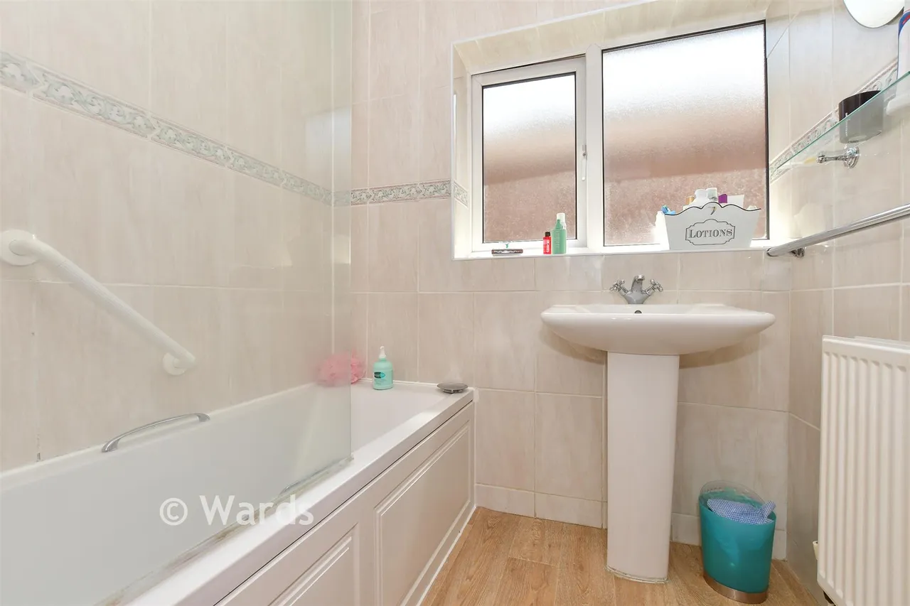 Selsea Avenue, Herne Bay, CT6, photo 13