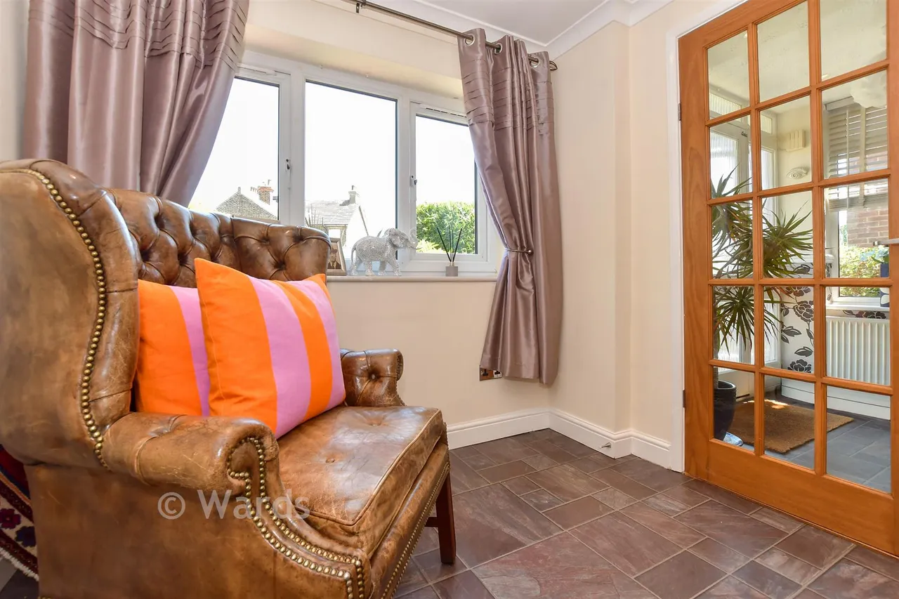 Selsea Avenue, Herne Bay, CT6, photo 9