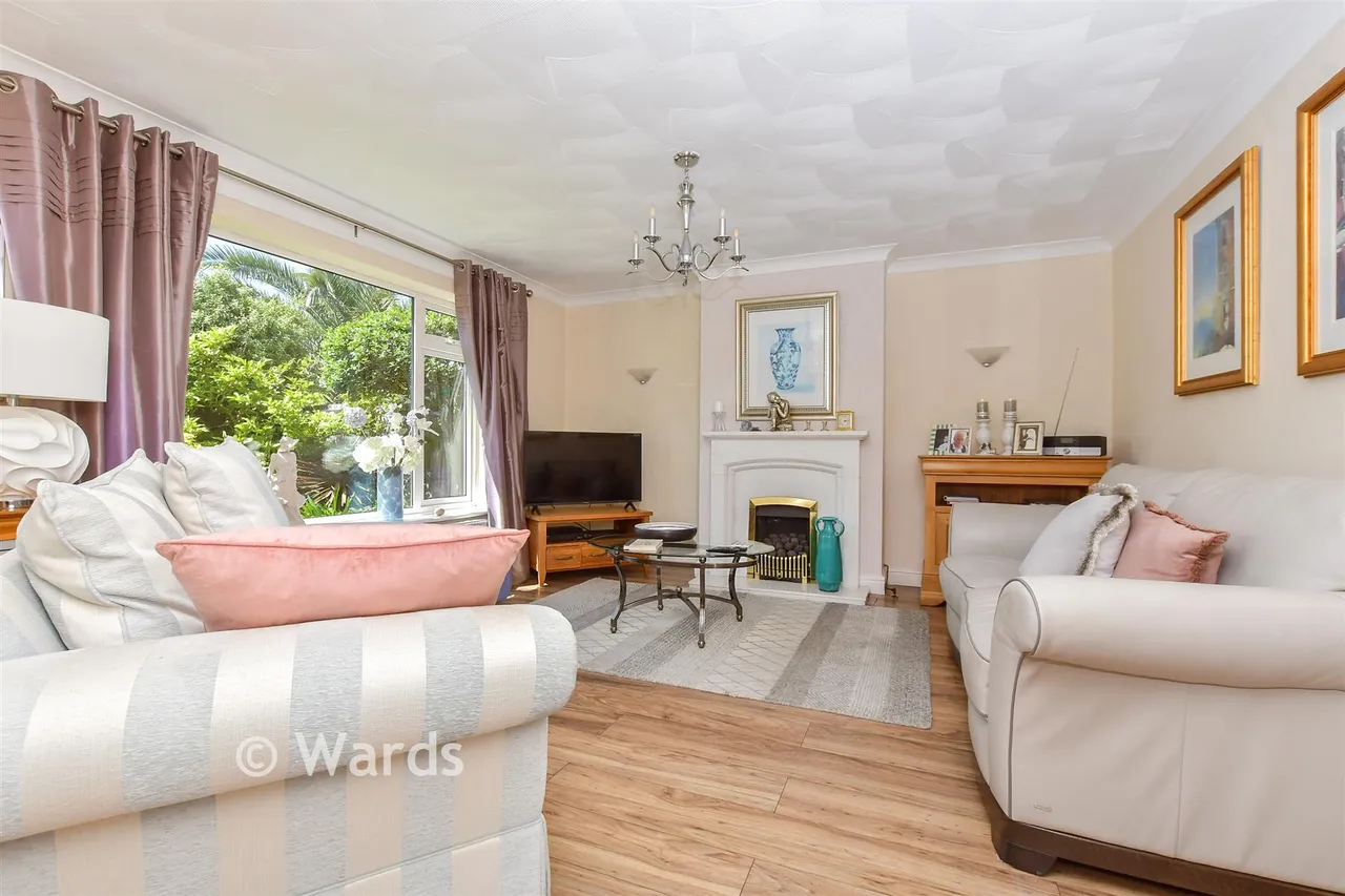 Selsea Avenue, Herne Bay, CT6, photo 5
